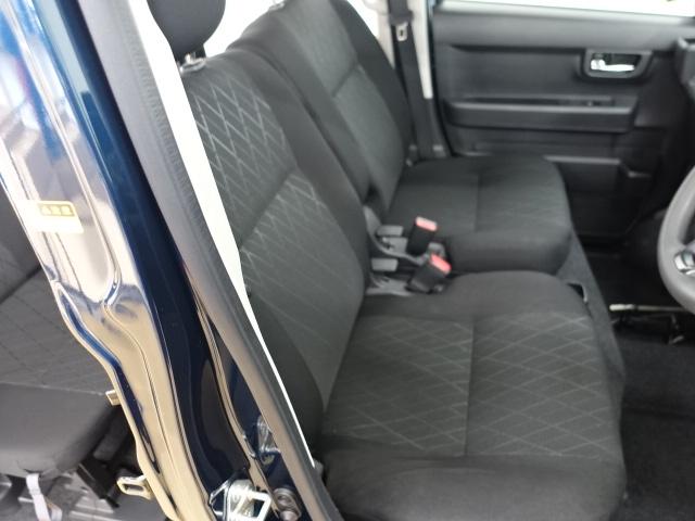 アトレーＲＳ（石川県）の中古車