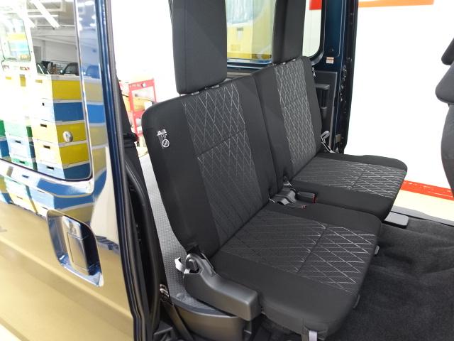 アトレーＲＳ（石川県）の中古車