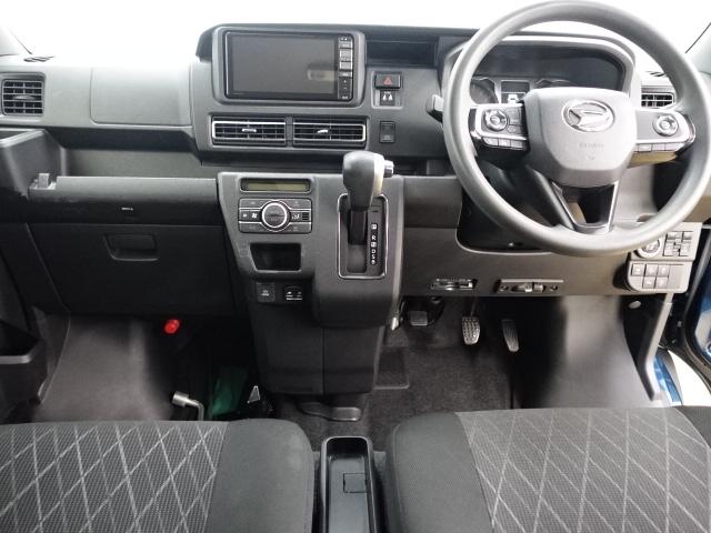 アトレーＲＳ（石川県）の中古車