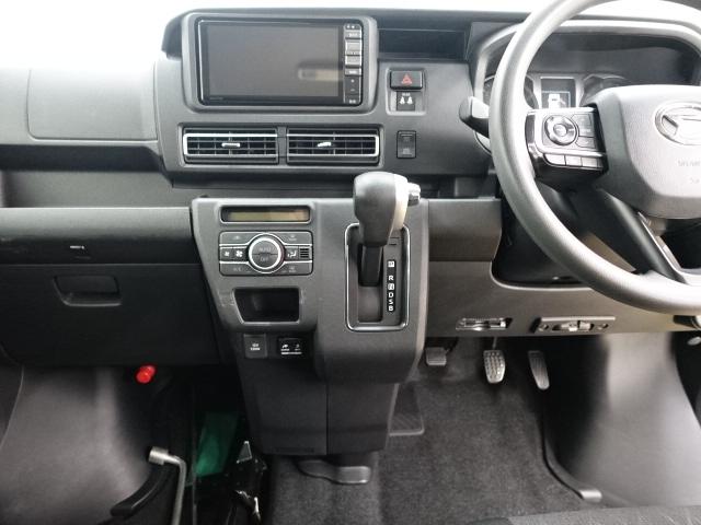 アトレーＲＳ（石川県）の中古車