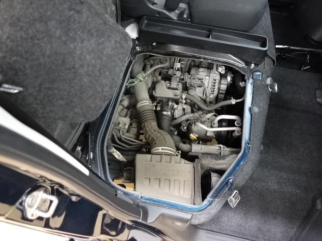 アトレーＲＳ（石川県）の中古車