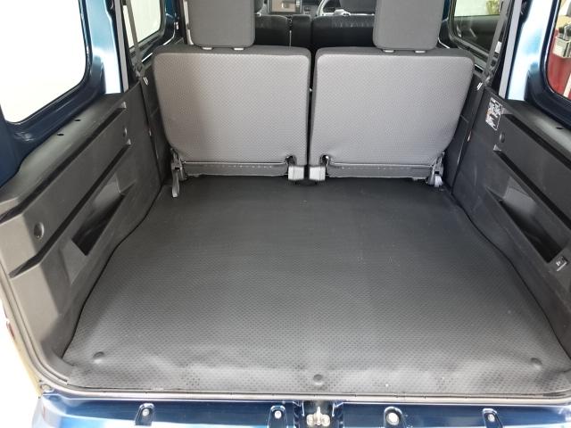 アトレーＲＳ（石川県）の中古車