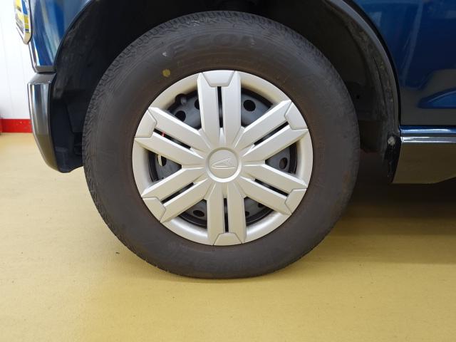 アトレーＲＳ（石川県）の中古車