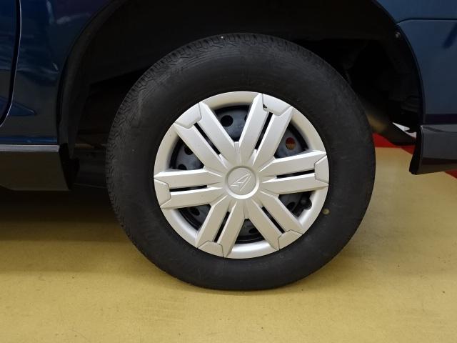 アトレーＲＳ（石川県）の中古車