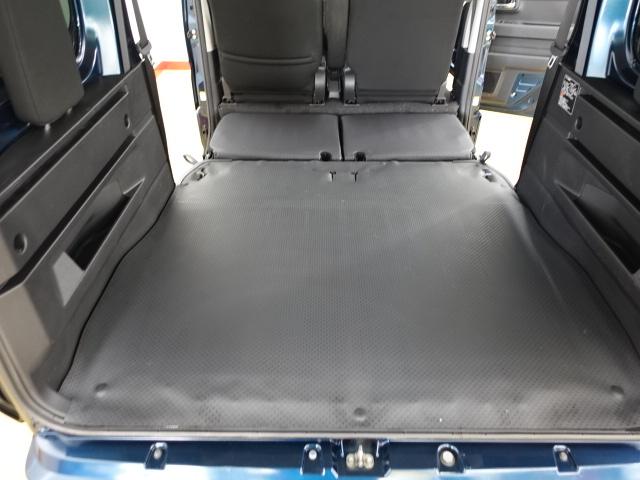 アトレーＲＳ（石川県）の中古車