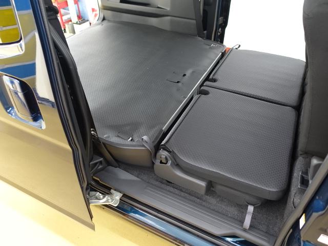 アトレーＲＳ（石川県）の中古車