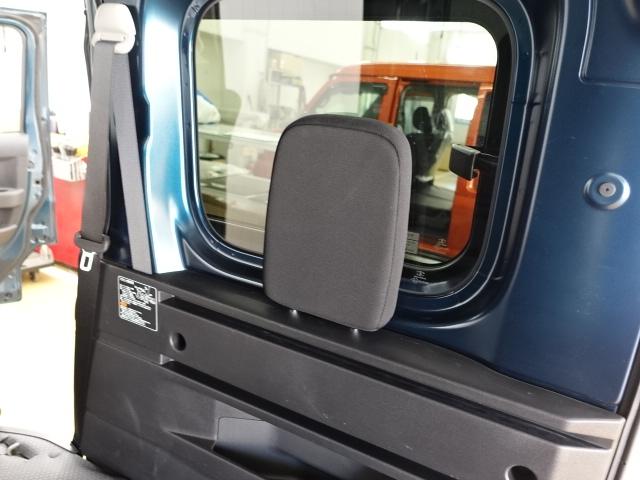 アトレーＲＳ（石川県）の中古車