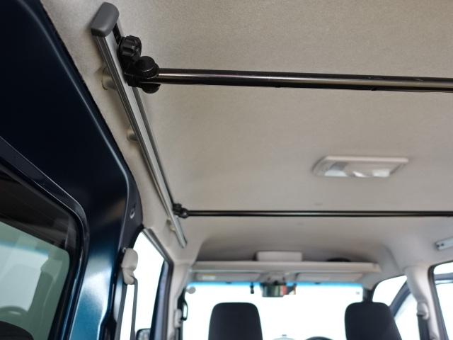 アトレーＲＳ（石川県）の中古車