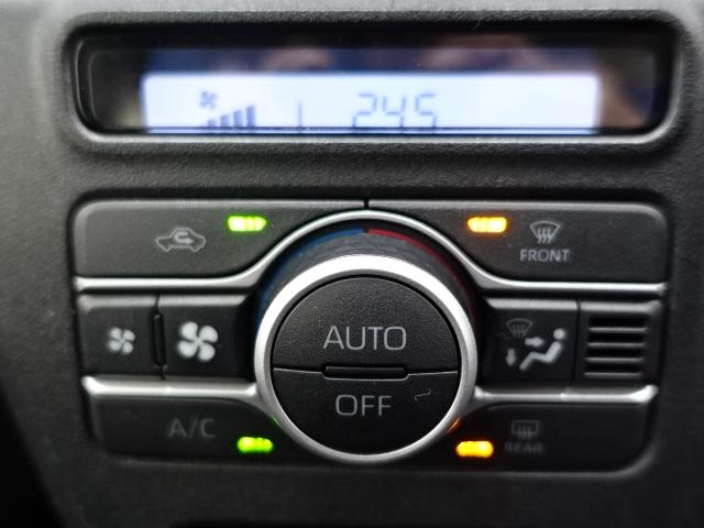 アトレーＲＳ（石川県）の中古車