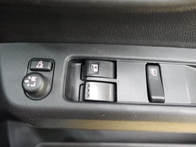 アトレーＲＳ（石川県）の中古車