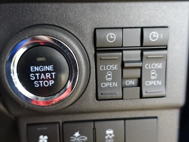 アトレーＲＳ（石川県）の中古車