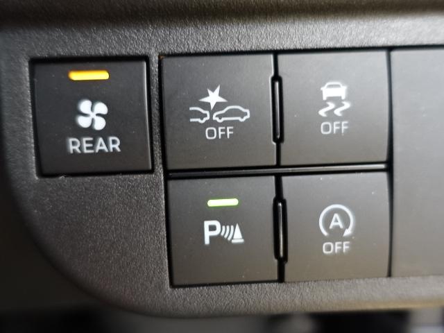 アトレーＲＳ（石川県）の中古車