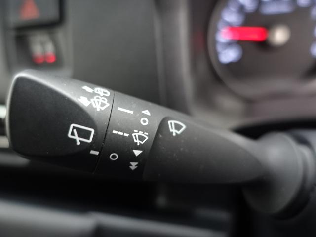 アトレーＲＳ（石川県）の中古車