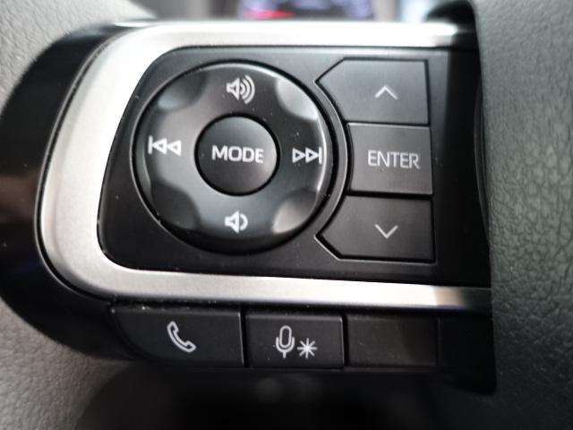 アトレーＲＳ（石川県）の中古車