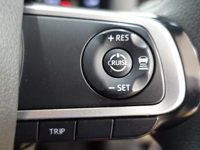 アトレーＲＳ（石川県）の中古車