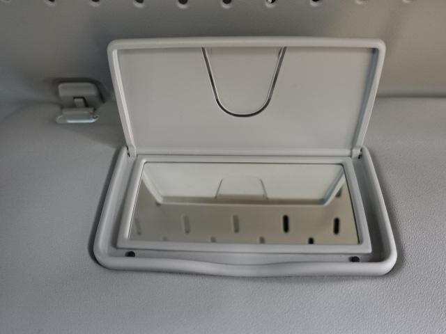 アトレーＲＳ（石川県）の中古車