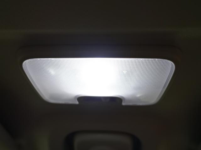 アトレーＲＳ（石川県）の中古車