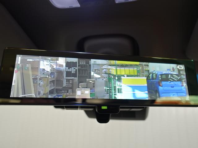 アトレーＲＳ（石川県）の中古車