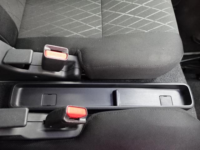 アトレーＲＳ（石川県）の中古車