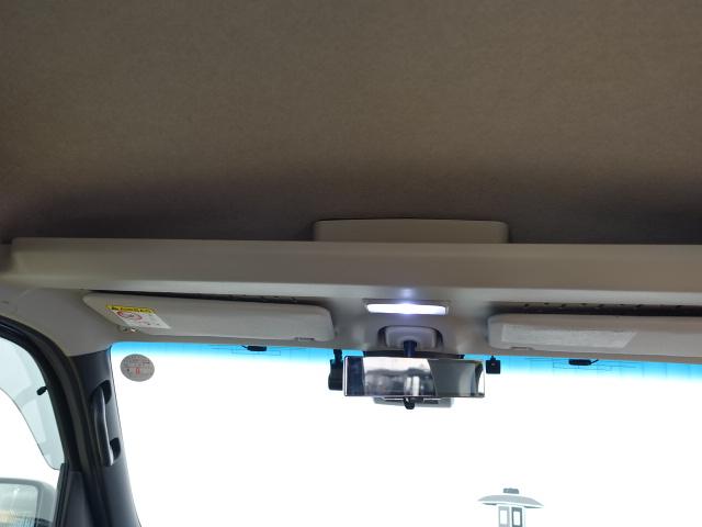 アトレーＲＳ（石川県）の中古車