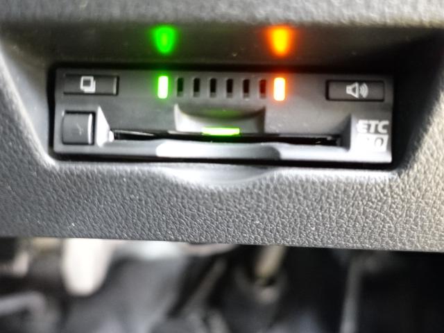 アトレーＲＳ（石川県）の中古車