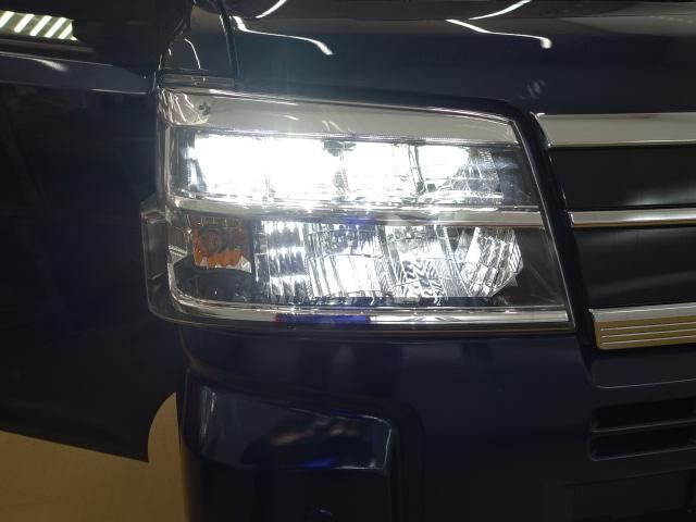 アトレーＲＳ（石川県）の中古車