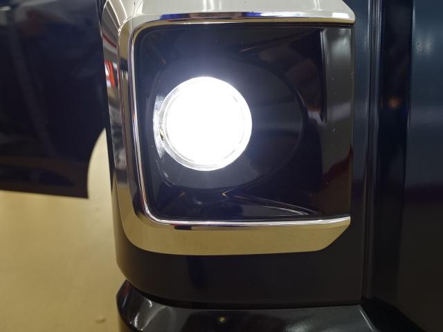 アトレーＲＳ（石川県）の中古車