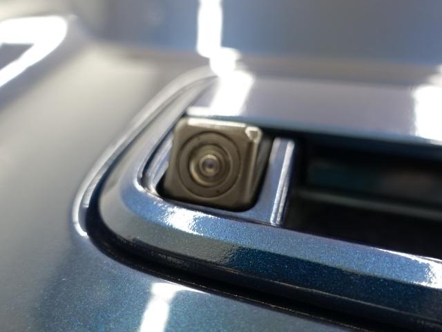 アトレーＲＳ（石川県）の中古車