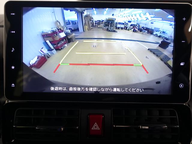 タントカスタムX(石川県)の中古車