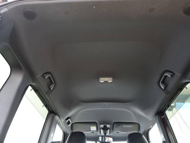 タントカスタムX(石川県)の中古車