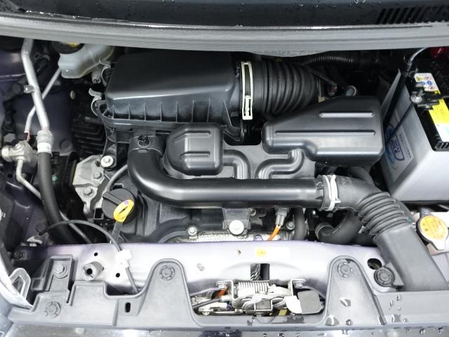 タントカスタムX(石川県)の中古車