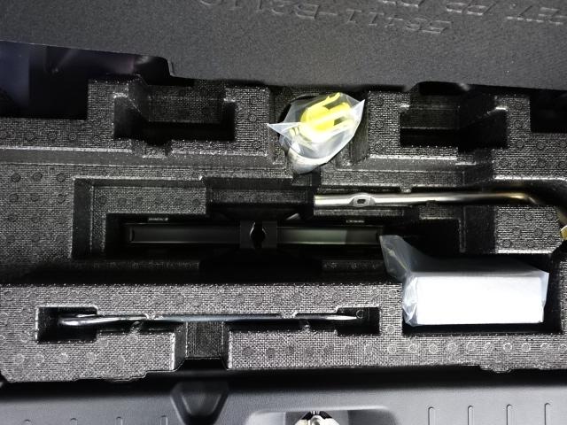 タントカスタムX(石川県)の中古車