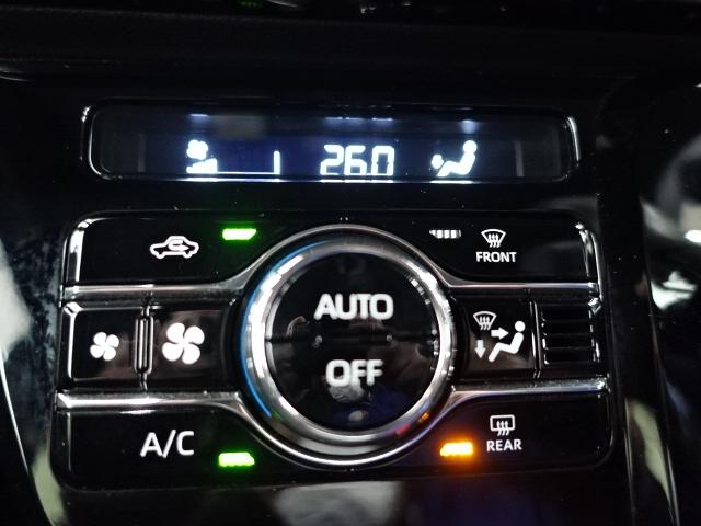 タントカスタムX(石川県)の中古車