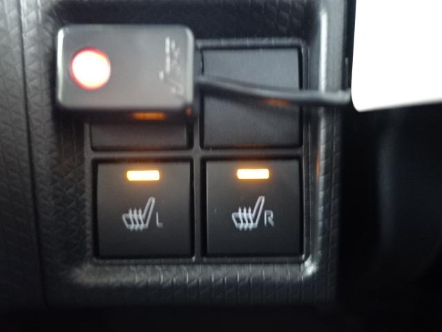 タントカスタムX(石川県)の中古車