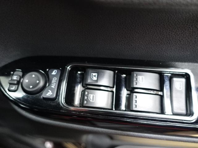 タントカスタムX(石川県)の中古車