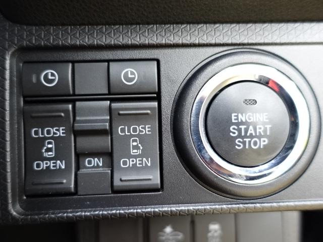 タントカスタムX(石川県)の中古車