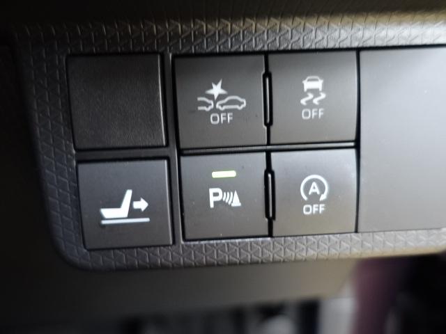 タントカスタムX(石川県)の中古車