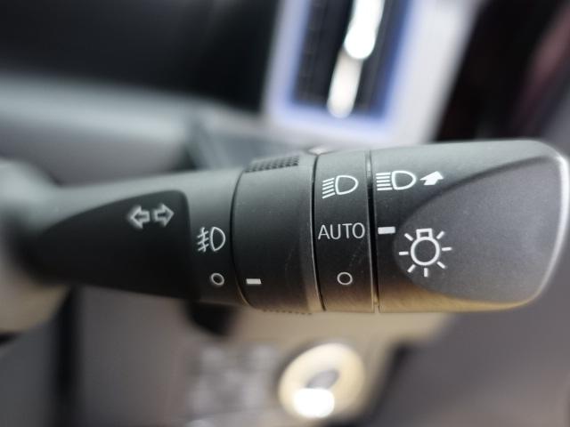 タントカスタムX(石川県)の中古車