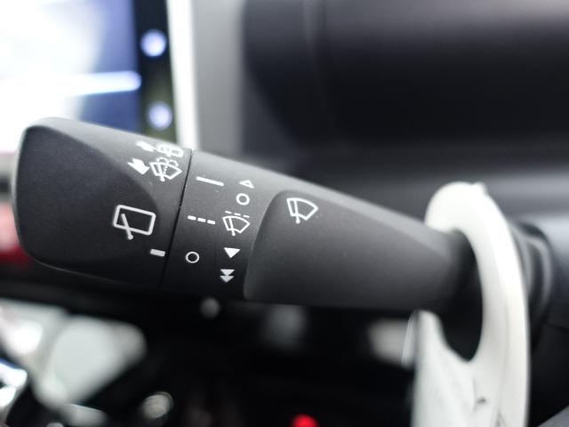 タントカスタムX(石川県)の中古車