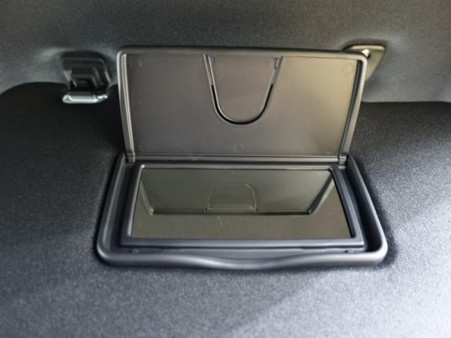 タントカスタムX(石川県)の中古車