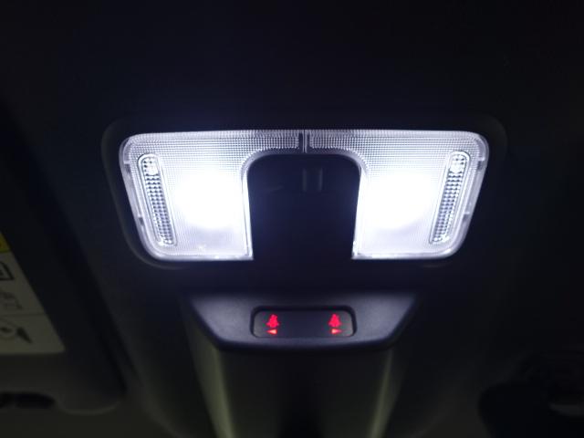 タントカスタムX(石川県)の中古車