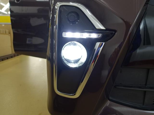 タントカスタムX(石川県)の中古車