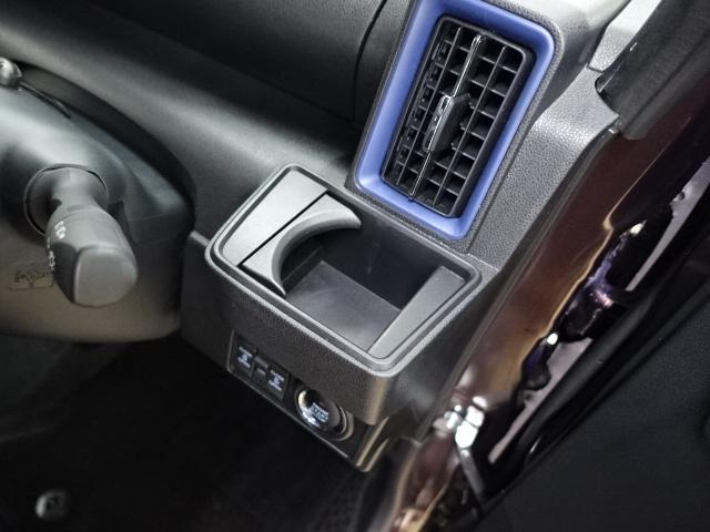 タントカスタムX(石川県)の中古車