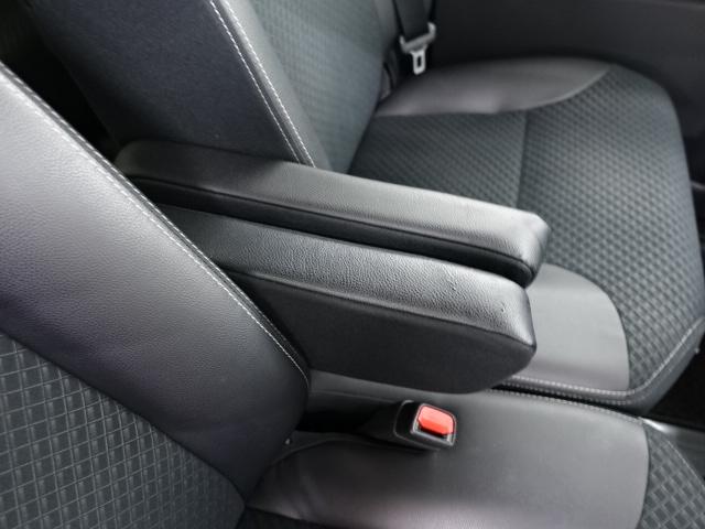 タントカスタムX(石川県)の中古車