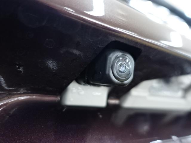 タントカスタムX(石川県)の中古車