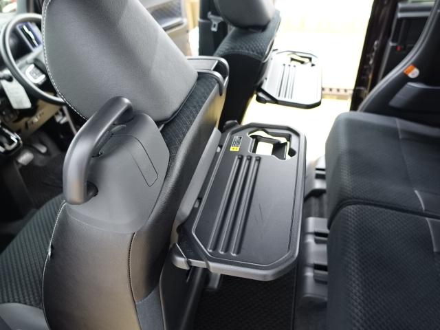 タントカスタムX(石川県)の中古車