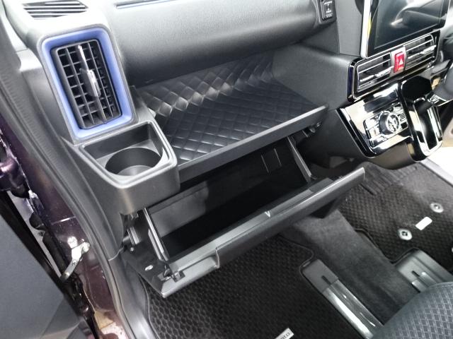 タントカスタムX(石川県)の中古車