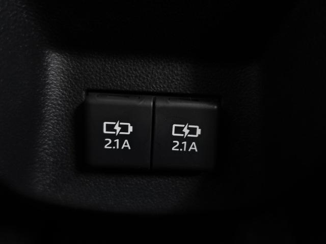 ロッキープレミアムG(石川県)の中古車