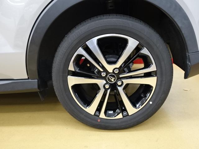 ロッキープレミアムG(石川県)の中古車