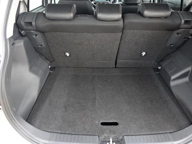 ロッキープレミアムG(石川県)の中古車